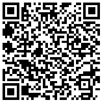 QR Code for bitcoin:bitcoin:bitcoin:bitcoin:bitcoin:bitcoin:dash:XszZfHp64v548JRfcStPP1FBehxne5jkQw