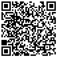 QR Code for bitcoin:bitcoin:bitcoin:bitcoin:bitcoin:bitcoin:dash:XszZycioiK5UofqaFHXdaCcsxgssgMapaV
