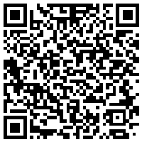 QR Code for bitcoin:bitcoin:bitcoin:bitcoin:bitcoin:bitcoin:dash:XszaNvHTBj9Engwx6ys1wENeogsZxXSJPY
