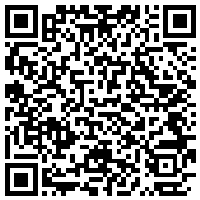 QR Code for bitcoin:bitcoin:bitcoin:bitcoin:bitcoin:bitcoin:dash:XszaXMxbfJRLtuzVL92PqW8Sq696ry6TPk