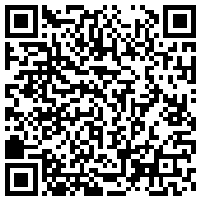 QR Code for bitcoin:bitcoin:bitcoin:bitcoin:bitcoin:bitcoin:dash:XszbkoBbUphq1FS2WCfYRC88w27tEE3XnK