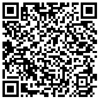 QR Code for bitcoin:bitcoin:bitcoin:bitcoin:bitcoin:bitcoin:dash:XszcAiFA2hGuhkx5SasssDdqsz4HDofDfV