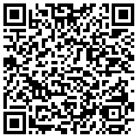 QR Code for bitcoin:bitcoin:bitcoin:bitcoin:bitcoin:bitcoin:dash:XszcKqUtEv4iZHMW2MrB3c41o4WS89bik9