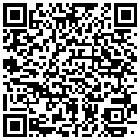 QR Code for bitcoin:bitcoin:bitcoin:bitcoin:bitcoin:bitcoin:dash:XszctMMvSpmTPZPcuBE8AT9y3YvAxAMBKh
