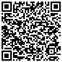 QR Code for bitcoin:bitcoin:bitcoin:bitcoin:bitcoin:bitcoin:dash:XszdFxAtgChVt5Gbvm8RPWkRYg1VtshQMm