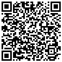 QR Code for bitcoin:bitcoin:bitcoin:bitcoin:bitcoin:bitcoin:dash:XszdRPi5dUHdPLyFgaqHAChtCXgSamH9TE