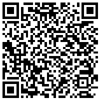 QR Code for bitcoin:bitcoin:bitcoin:bitcoin:bitcoin:bitcoin:dash:XszdraaPYRGfCvsfxwWQzbfSaet2Ttyx9f