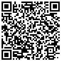 QR Code for bitcoin:bitcoin:bitcoin:bitcoin:bitcoin:bitcoin:dash:XszfAdn8VbDPX3Bg5YvjpPkvdZC2RdKULC