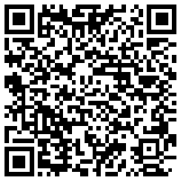 QR Code for bitcoin:bitcoin:bitcoin:bitcoin:bitcoin:bitcoin:dash:XszgFpCiM3yYDSnvZaJSJpSDmEvmftym5B