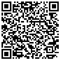 QR Code for bitcoin:bitcoin:bitcoin:bitcoin:bitcoin:bitcoin:dash:Xszh5rH2RCRRbjf6GardbXRqaAZaECFuir