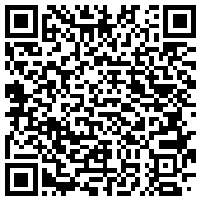 QR Code for bitcoin:bitcoin:bitcoin:bitcoin:bitcoin:bitcoin:dash:XsziTsGCdvSW3PD3GLaNaFk15f2YiXV8jj