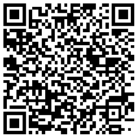 QR Code for bitcoin:bitcoin:bitcoin:bitcoin:bitcoin:bitcoin:dash:Xszn3v6gDy71WQUzH66vFDcR9f9FaPCtim