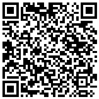 QR Code for bitcoin:bitcoin:bitcoin:bitcoin:bitcoin:bitcoin:dash:Xszo7bfou2JfwpivCew1G3RMVXtxU2hyJM