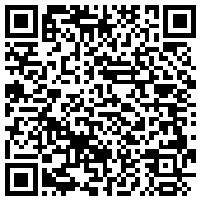 QR Code for bitcoin:bitcoin:bitcoin:bitcoin:bitcoin:bitcoin:dash:XszpHteaEm46HtFceoDe9Jub2zmpC6ebKN