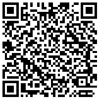 QR Code for bitcoin:bitcoin:bitcoin:bitcoin:bitcoin:bitcoin:dash:XszpLM4xpzBabEXPV6fAkx9QXvfhES42cC