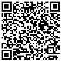 QR Code for bitcoin:bitcoin:bitcoin:bitcoin:bitcoin:bitcoin:dash:Xszs1SPtPz1GmWiTD8gAzdWHCMSbM36GZE