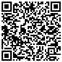 QR Code for bitcoin:bitcoin:bitcoin:bitcoin:bitcoin:bitcoin:dash:XszsDigLMuyFukNiQVufZjYm9FFofAcQpq