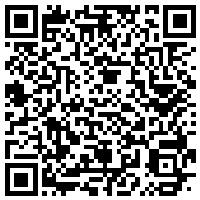 QR Code for bitcoin:bitcoin:bitcoin:bitcoin:bitcoin:bitcoin:dash:XszsGJDyieySXqpFkVT5AVYfvsfu3MCP2n