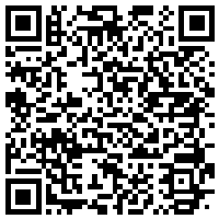QR Code for bitcoin:bitcoin:bitcoin:bitcoin:bitcoin:bitcoin:dash:XszvCGC4c8LVGcSYLtdAFP5hh6VWEmFZxf