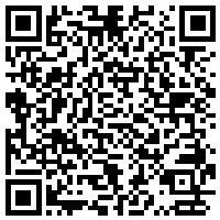 QR Code for bitcoin:bitcoin:bitcoin:bitcoin:bitcoin:bitcoin:dash:XszvMPp7BPNbbsjCTQ1TbCVoXcLU271cPx