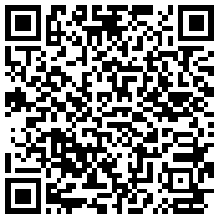 QR Code for bitcoin:bitcoin:bitcoin:bitcoin:bitcoin:bitcoin:dash:XszvoAdKCPmCscRUnL4pX2SnANry1o2ssj