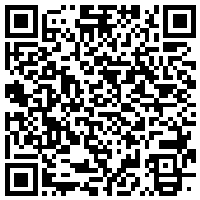 QR Code for bitcoin:bitcoin:bitcoin:bitcoin:bitcoin:bitcoin:dash:Xszy6pjRKZqCSmEdYR4uicnvCjPiBeJd4h