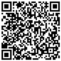 QR Code for bitcoin:bitcoin:bitcoin:bitcoin:bitcoin:bitcoin:dash:Xt11kQS38YQy3ULUEjjMDCLfV3sa5CxgyU