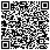QR Code for bitcoin:bitcoin:bitcoin:bitcoin:bitcoin:bitcoin:dash:Xt11pNauMCGnKntcjDukqAfbdnasFFt2fW