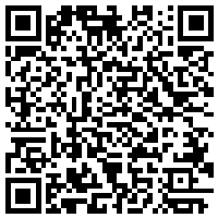 QR Code for bitcoin:bitcoin:bitcoin:bitcoin:bitcoin:bitcoin:dash:Xt14cuMHTYyw3gJzoNeNSAVNPyPpKTQRUC