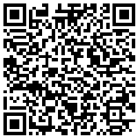 QR Code for bitcoin:bitcoin:bitcoin:bitcoin:bitcoin:bitcoin:dash:Xt16fCbf7yqq9WEKbGKqsYZfPHNohnJDAG