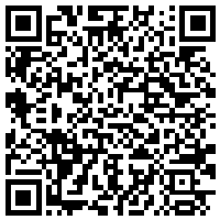QR Code for bitcoin:bitcoin:bitcoin:bitcoin:bitcoin:bitcoin:dash:Xt16wwEBTRFaTAihiAEspMLPooZPWnchh9