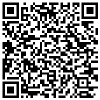 QR Code for bitcoin:bitcoin:bitcoin:bitcoin:bitcoin:bitcoin:dash:Xt17AvUCSkXxWwdaesuygshjCcYoZLpULZ