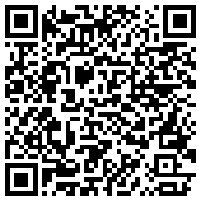QR Code for bitcoin:bitcoin:bitcoin:bitcoin:bitcoin:bitcoin:dash:Xt17Td1KbTkyDLcAPAYYZ27KGNEUpbEhsT