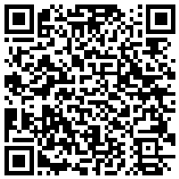 QR Code for bitcoin:bitcoin:bitcoin:bitcoin:bitcoin:bitcoin:dash:Xt17uxnRtX2TAD2bcbb8ESHajFTeMvXVPY