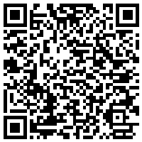 QR Code for bitcoin:bitcoin:bitcoin:bitcoin:bitcoin:bitcoin:dash:Xt19cFbpUjodsL2gCy754PL9eDCowK5asM