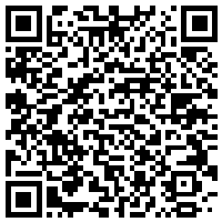 QR Code for bitcoin:bitcoin:bitcoin:bitcoin:bitcoin:bitcoin:dash:Xt1AisCeBVB1n9gvtxcKCjxSSkVbN8MSvR