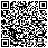 QR Code for bitcoin:bitcoin:bitcoin:bitcoin:bitcoin:bitcoin:dash:Xt1C1RunscB3aJJKDnPHM8qJrmB6Mgn4Sn