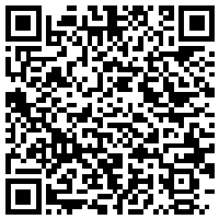QR Code for bitcoin:bitcoin:bitcoin:bitcoin:bitcoin:bitcoin:dash:Xt1ECkBcWgHGkPyLhAFoe5Tup8kftdbkFF