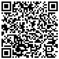 QR Code for bitcoin:bitcoin:bitcoin:bitcoin:bitcoin:bitcoin:dash:Xt1Fz7jB69wZXjpXcodksP8L8ScdXRsk3z