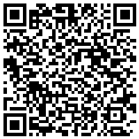 QR Code for bitcoin:bitcoin:bitcoin:bitcoin:bitcoin:bitcoin:dash:Xt1JF85j6J2uATwffapcspcun1hFZXwhkL