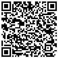 QR Code for bitcoin:bitcoin:bitcoin:bitcoin:bitcoin:bitcoin:dash:Xt1L2jYH4aYoApuP2aMJF3CmrDMzCYuVq4