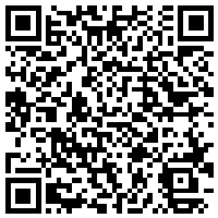 QR Code for bitcoin:bitcoin:bitcoin:bitcoin:bitcoin:bitcoin:dash:Xt1PJuKyVvSHdVdnUAsRjiZP6o2PdChKGK