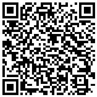 QR Code for bitcoin:bitcoin:bitcoin:bitcoin:bitcoin:bitcoin:dash:Xt1PjJsjXRZWQkcZvm5eT3VRm3t3cwFae8