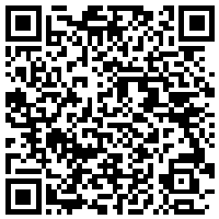 QR Code for bitcoin:bitcoin:bitcoin:bitcoin:bitcoin:bitcoin:dash:Xt1PyKUsMsqFUu7Fa6u7tQjrDLG5Vh7Vmu