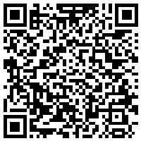 QR Code for bitcoin:bitcoin:bitcoin:bitcoin:bitcoin:bitcoin:dash:Xt1UCnEHuCS3RDRWwt22nM4Fkb8wpZci2M
