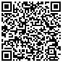 QR Code for bitcoin:bitcoin:bitcoin:bitcoin:bitcoin:bitcoin:dash:Xt1UpCEPxhQLt3Jna3NHNWLC78TvsG4izT