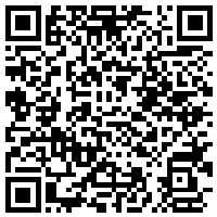 QR Code for bitcoin:bitcoin:bitcoin:bitcoin:bitcoin:bitcoin:dash:Xt1V2mgi2NfPes8ps5rojFANjN2DoK7vqe
