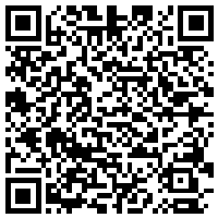 QR Code for bitcoin:bitcoin:bitcoin:bitcoin:bitcoin:bitcoin:dash:Xt1VaDTY3PxbbeW8KnwFAbHeYRt7M9pHLL
