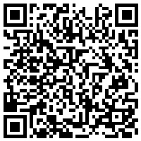 QR Code for bitcoin:bitcoin:bitcoin:bitcoin:bitcoin:bitcoin:dash:Xt1ZPq48oxK8HCyHUq2zeWRAL2weHaP2WY