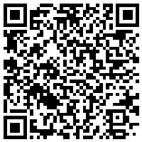 QR Code for bitcoin:bitcoin:bitcoin:bitcoin:bitcoin:bitcoin:dash:Xt1bmcNToeSzdLoEaDapPhvKbGKT6HCigX